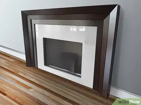 Image titled Design Fireplaces Step 7