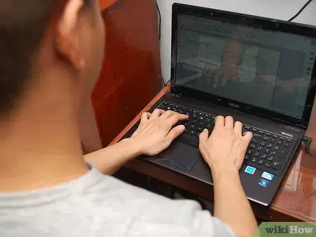 Image titled Find Mistakes in Movies Step 6