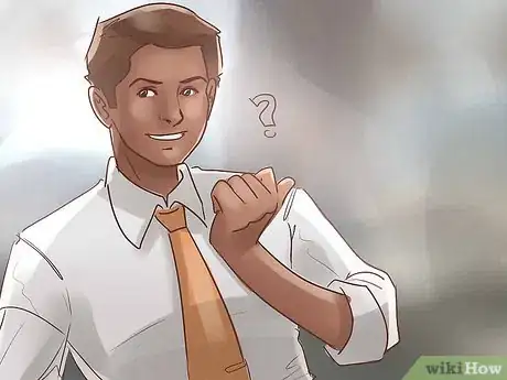 Image titled Become a Physical Therapist Assistant Step 11