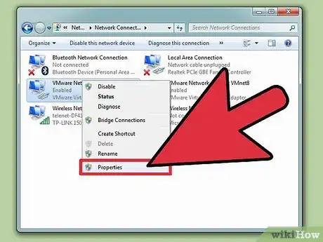 Image titled Use Your Mobile Broadband Connection Card for Your Wireless Router Step 6
