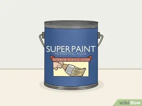 Image titled Paint Z Brick Step 15