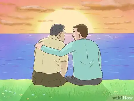 Image titled Spend Retirement Money Step 18