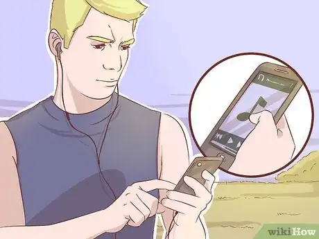 Image titled Boost Your Mood with Music Step 5