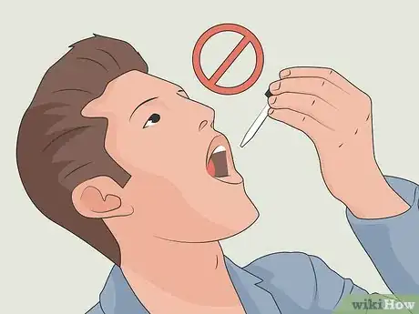 Image titled Use Aromatherapy for Indigestion Step 12