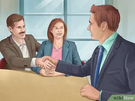 Image titled Pay for Health Insurance on Your Own Step 11