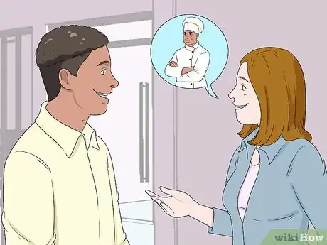 Image titled Hire Restaurant Employees Step 1