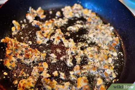 Image titled Make a Smoky Cheese Ball Step 9