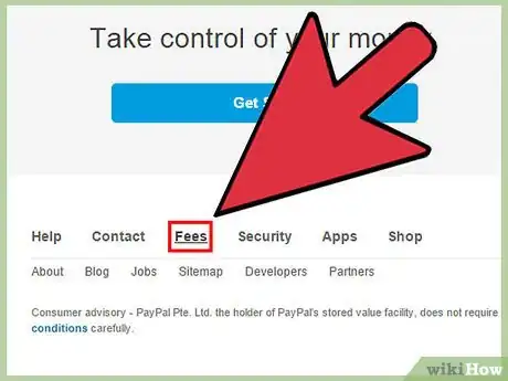 Image titled Collect Payments from Online Customers Step 2
