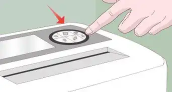 Choose a Paper Shredder