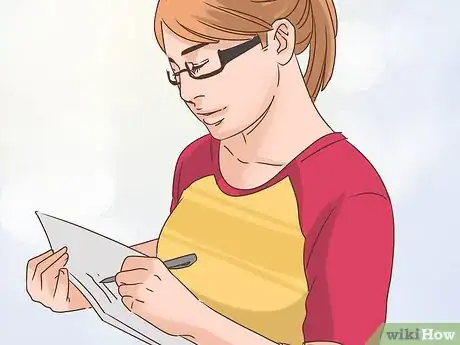 Image titled Turn Bad Stress Into Good Stress Step 1