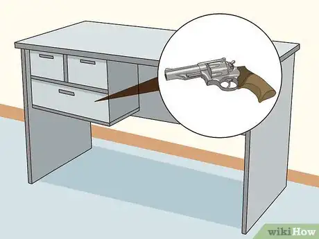 Image titled Keep a Roommate's Abusive Partner Out of Your Home Step 25