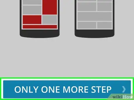 Image titled Turn Off Ads on YouTube Step 54