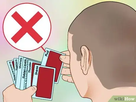 Image titled Win a Game of Apples to Apples Step 8