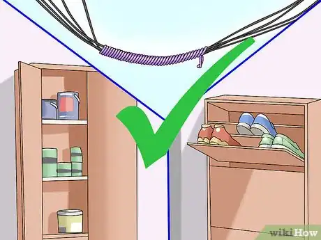 Image titled Have a Successful First Day with a New Dog Step 4