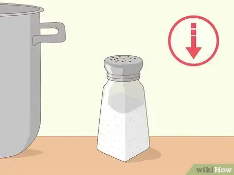 Image titled Cope With Stress and High Blood Pressure During Pregnancy Step 10