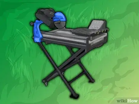 Image titled Cut Flagstone Step 16