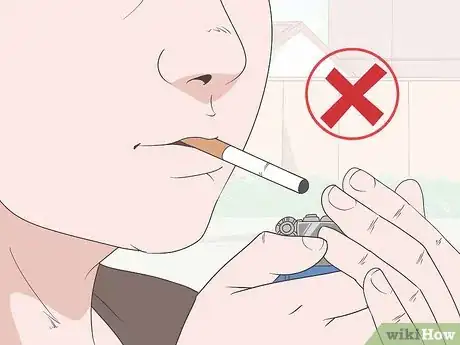 Image titled Prevent Teeth Staining Step 15