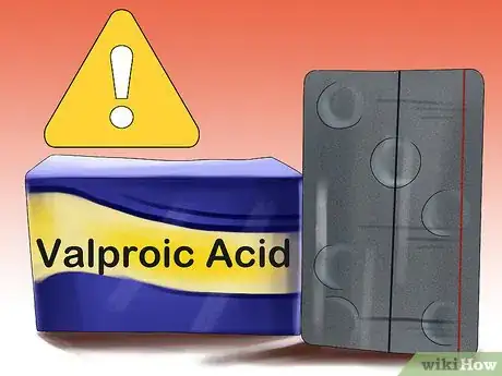 Image titled Give L‐Carnitine to Cats with Fatty Liver Step 12