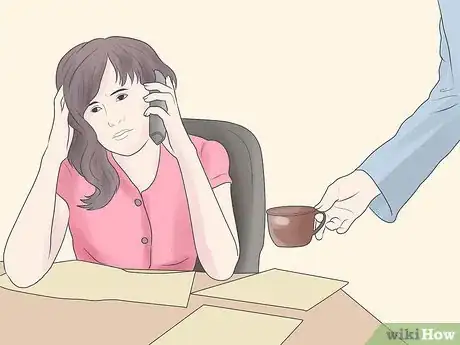 Image titled Develop Guidelines For Team Building in the Workplace Step 11