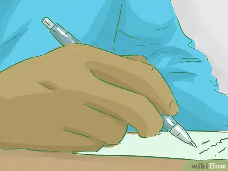 Image titled Vote in Texas Step 21