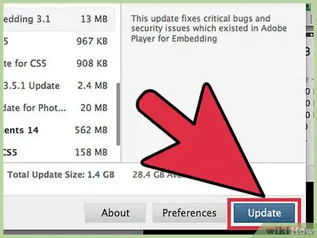 Image titled Open CR2 Files in Photoshop Step 4