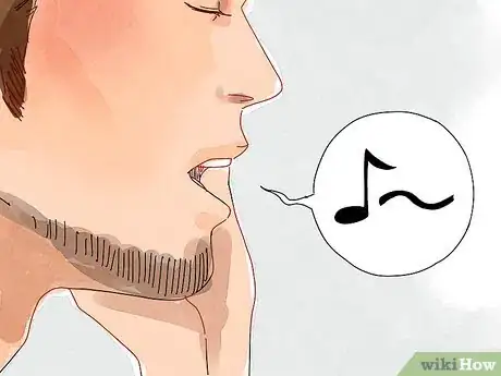 Image titled Sing in Shoegaze Style Step 4