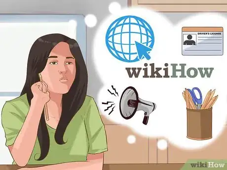 Image titled Boost Your Business Image Step 12