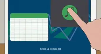 Listen to Music Without Getting Caught