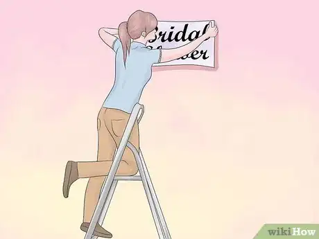 Image titled Make a Bridal Shower Fun Step 6