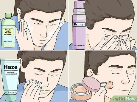 Image titled Apply Makeup if You Are Completely Blind Step 9