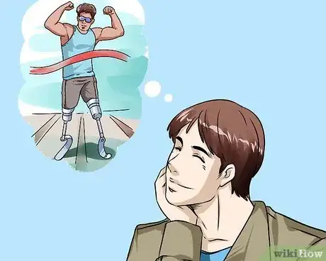 Image titled Make Yourself Feel Amazing Step 14