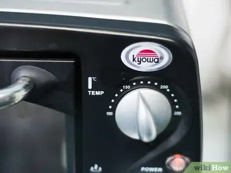 Image titled Make Coconut Cheesecake Bars Step 21