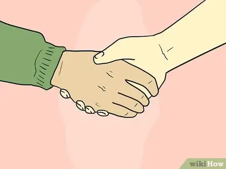 Image titled Get the Lead in the School Musical Step 12