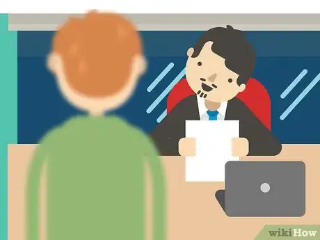 Image titled Set up a Sole Proprietorship in Arizona Step 9