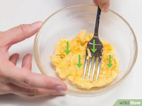 Image titled Make a Hair Mask for Super Silky Hair Step 6