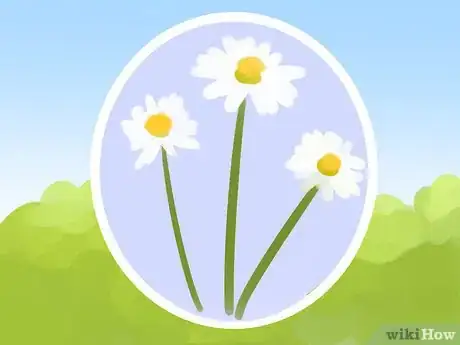 Image titled Plant a Deer‐Resistant Garden Step 10