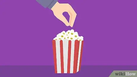 Image titled Enjoy a Movie at Home Step 14