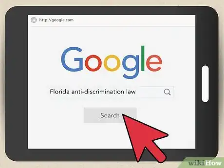 Image titled Ensure ADA Compliance at Your Place of Business Step 19