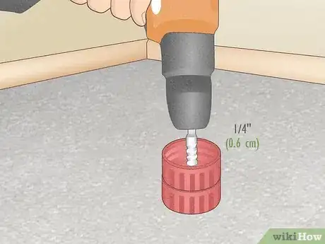 Image titled Make a Time Out Stool Step 6