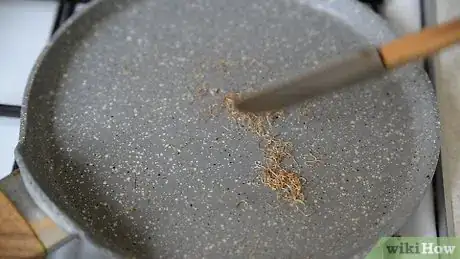 Image titled Make Paella Valenciana Step 1