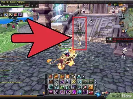 Image titled Complete Sky Tower in Aura Kingdom Step 4