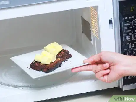 Image titled Make Brownies Step 29