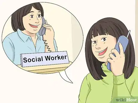 Image titled Adopt a Stepchild in California Step 10