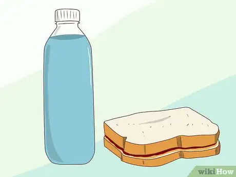 Image titled Pack for the Beach_Pool (Girls) Step 6