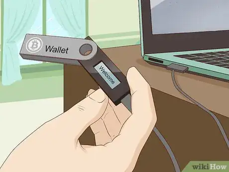 Image titled Buy Ethereum Step 14.jpeg