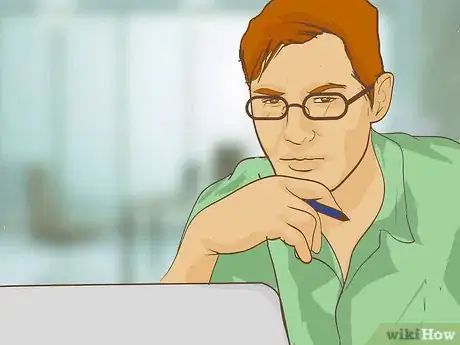 Image titled Write a Peer Review Report Step 4