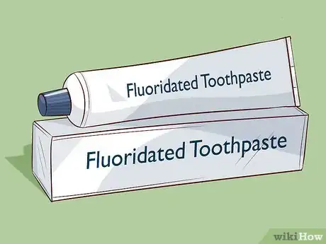 Image titled Get Rid of Plaque Naturally Step 3