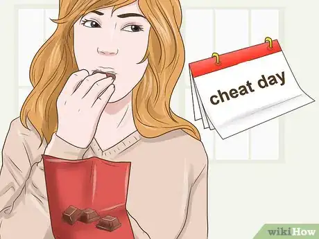 Image titled Enjoy Chocolate Without Ruining Your Diet Step 9