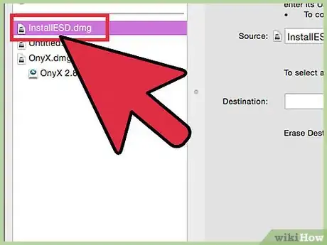 Image titled 3764192 36