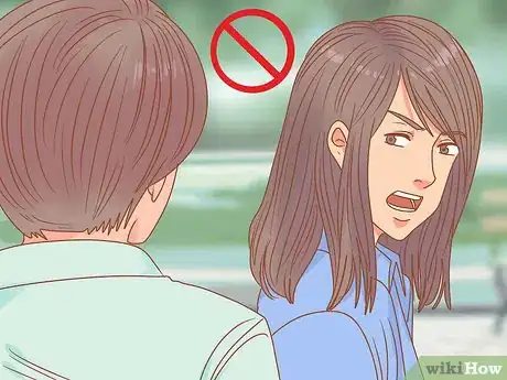 Image titled Stop Enabling Step 11